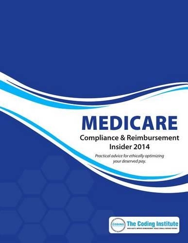 2014 Mlr Insider Handbook