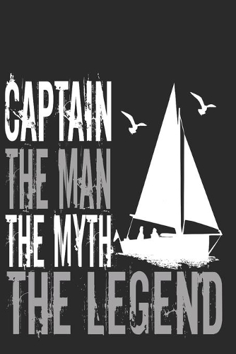 Sailing Notebook 2020: Schedule 2020 Schedule a5 Schedule a5 2020 calendar 2020 Schedule a5