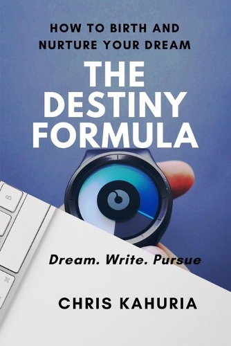 The Destiny Formula