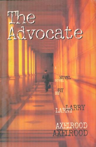 The Advocate