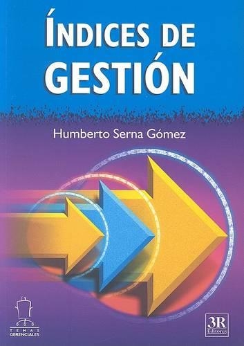Indices de Gsetisn