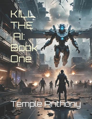 Kill the AI