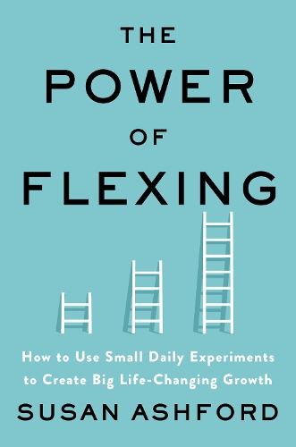 The Power of Flexing