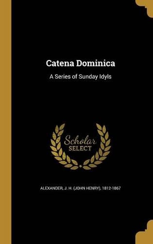 Catena Dominica