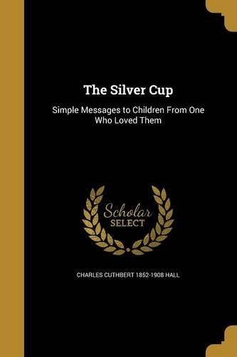 The Silver Cup