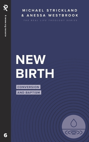 New Birth