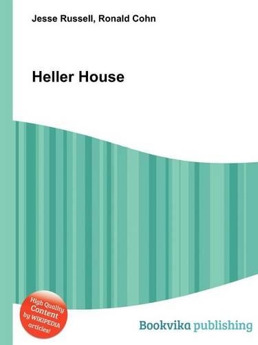 Heller House