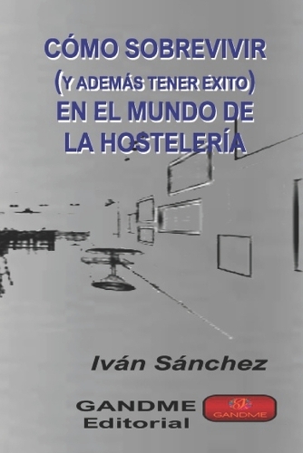 La hostelería del Siglo XXI