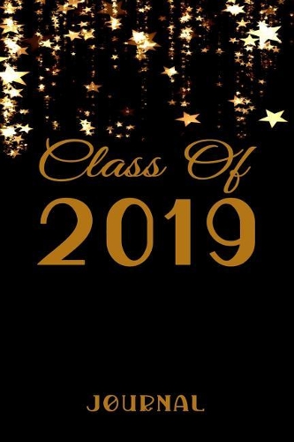 Class of 2019