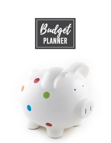 Budget Planner