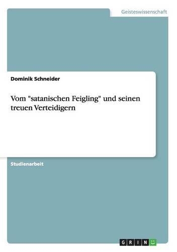 Vom 
