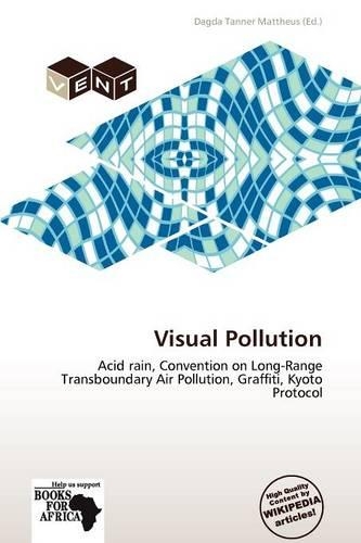 Visual Pollution