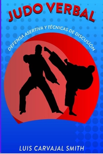 Judo Verbal