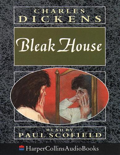 Bleak House