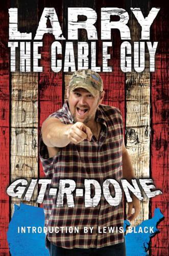 Git-R-Done