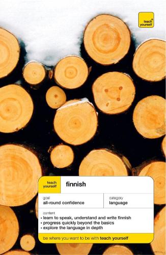 Finnish