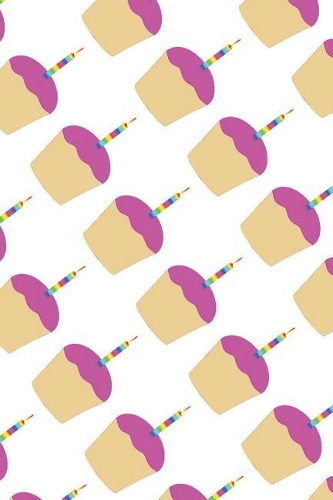 My Little Food Diary: Daily Food Journal - Meal and Diet Notebook