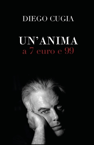 Un'anima a 7 euro e 99