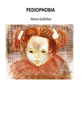 Pediophobia
