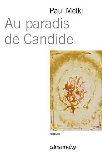Au Paradis de Candide