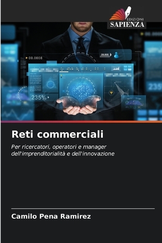Reti commerciali
