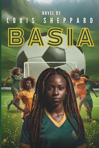 Basia