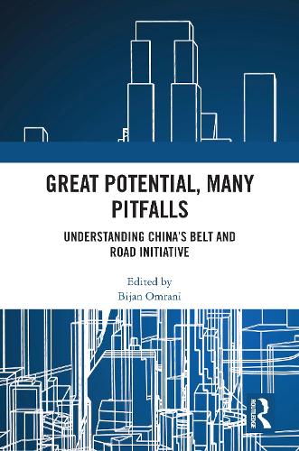 Great Potential, Many Pitfalls