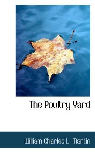 The Poultry Yard