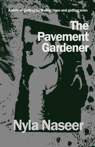 The Pavement Gardener
