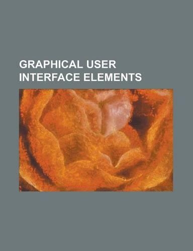 Graphical User Interface Elements: About Box, Accordion (GUI), Addressable Cursor, Address Bar, Adjustment Handles, Alert Dialog Box, Balloon Help, Co