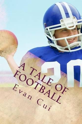 A Tale of Football