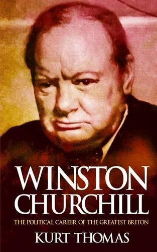 Winston Churchill