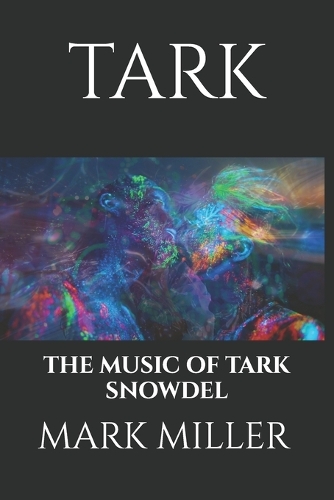 Tark: (4 The Age of Micronet Technology)