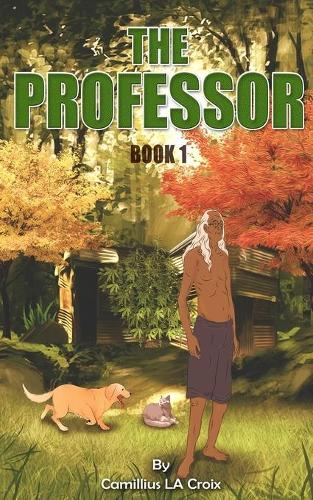 The Professor