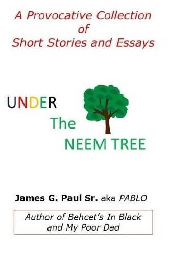 Under The Neem Tree