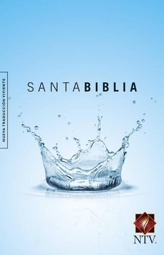 Diseno Corona-Ntv-Crown Design