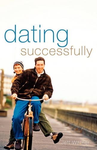 Dating Successfully