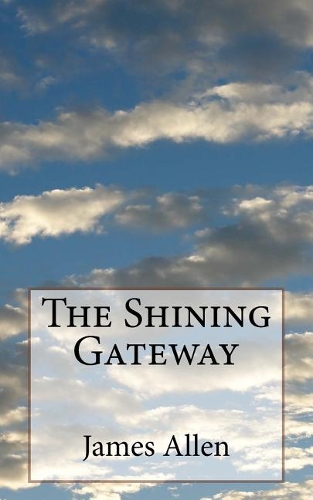 The Shining Gateway
