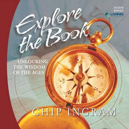 Explore the Book: Unlocking the Wisdom of the Ages