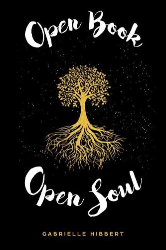 Open Book, Open Soul