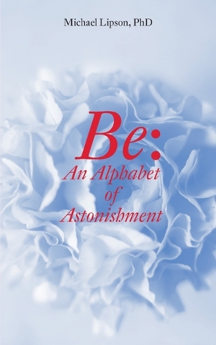 Be