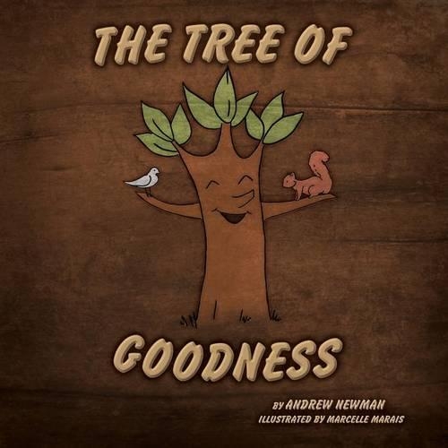 The Tree of Goodness