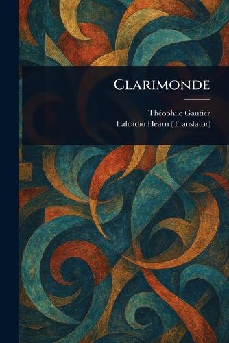Clarimonde