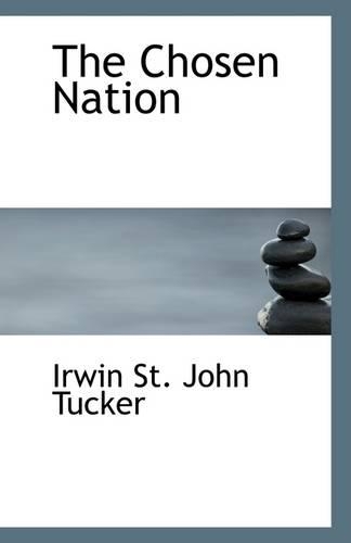The Chosen Nation
