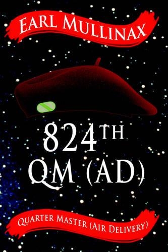 824th QM (AD)