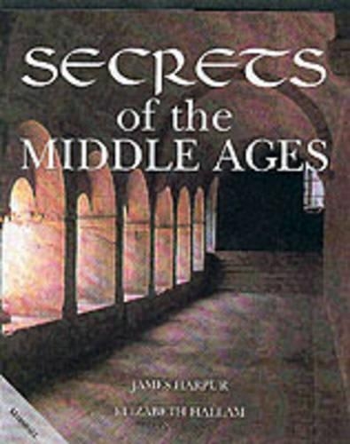 Secrets of the Middle Ages