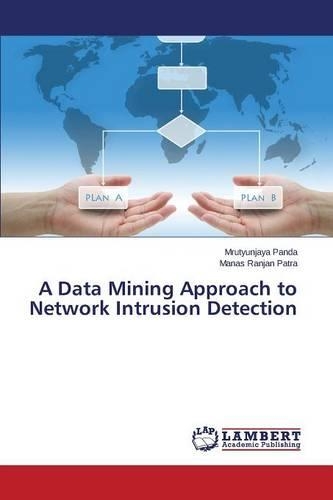 A Data Mining Approach to Network Intrusion Detection