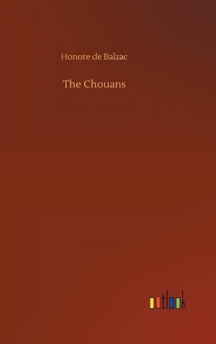 The Chouans