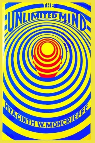 The Unlimited Mind