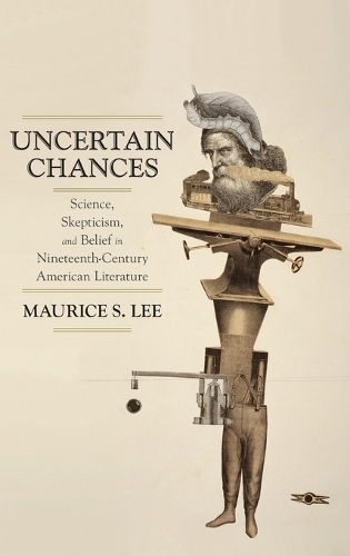 Uncertain Chances